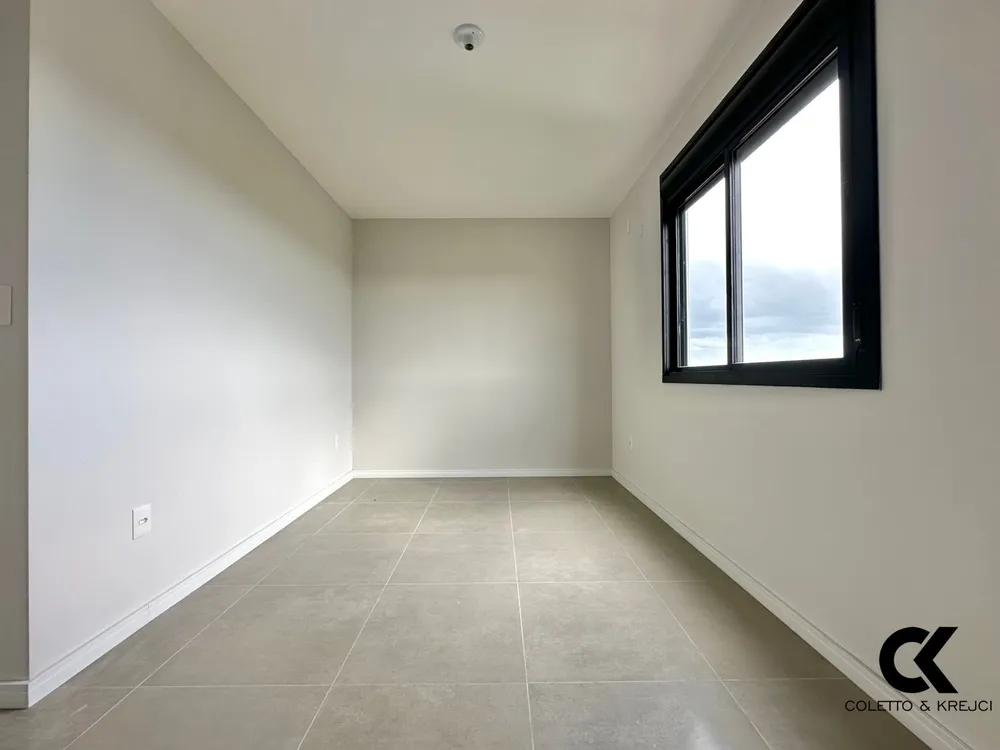 Apartamento, 2 quartos, 62 m² - Foto 2