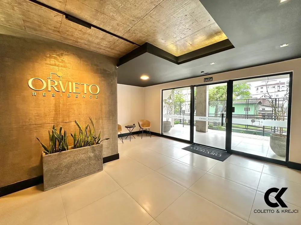 Apartamento, 2 quartos, 62 m² - Foto 4