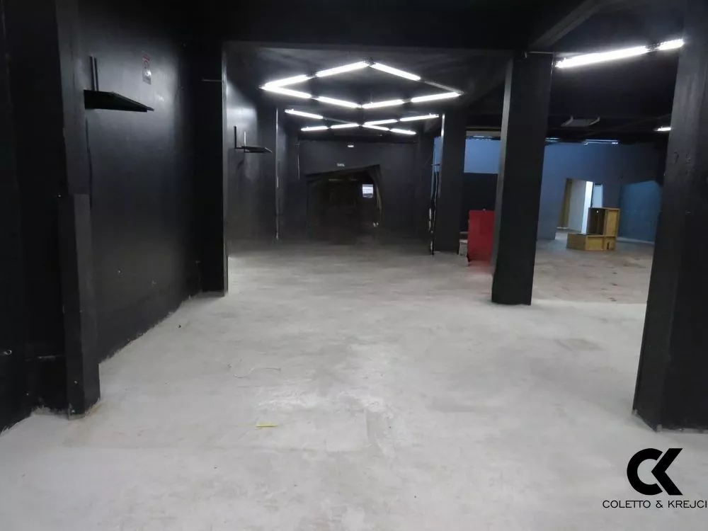 Sala-Conjunto, 430 m² - Foto 6