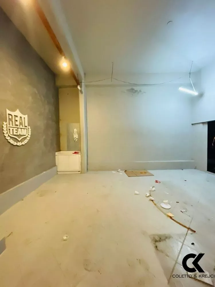 Sala-Conjunto, 430 m² - Foto 2
