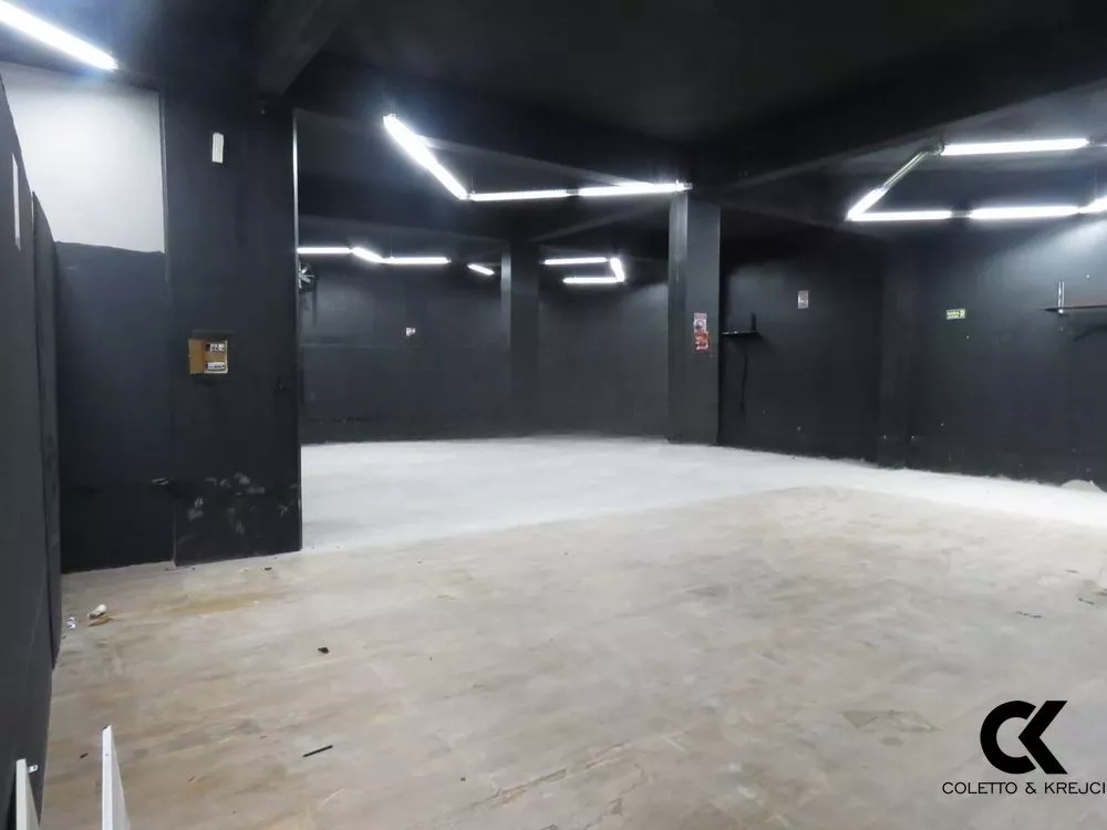 Sala-Conjunto, 430 m² - Foto 5