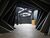 Sala-Conjunto, 430 m² - Foto 2