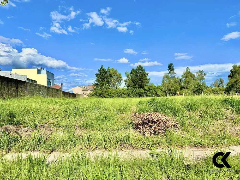 Terreno, 767 m² - Foto 5