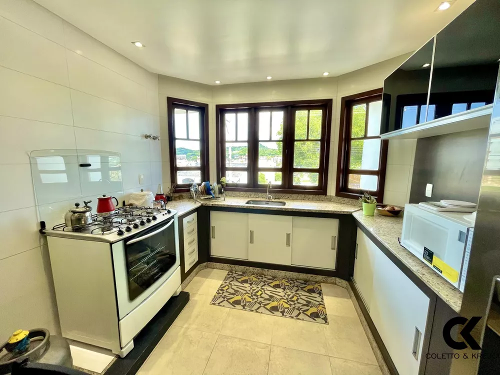 Casa, 3 quartos, 396 m² - Foto 12