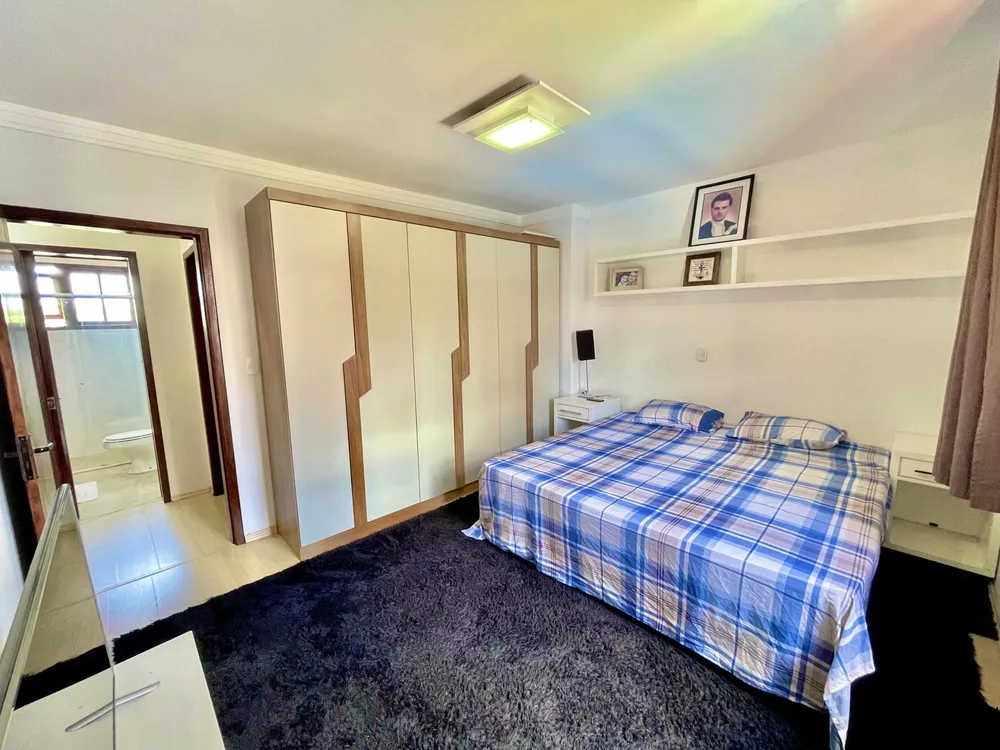 Casa, 3 quartos, 396 m² - Foto 14
