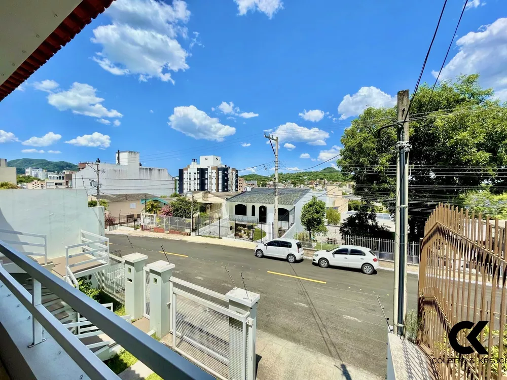 Casa, 3 quartos, 396 m² - Foto 13