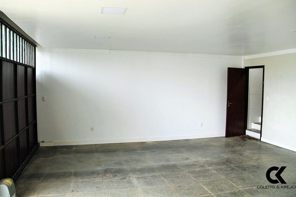 Casa, 3 quartos, 396 m² - Foto 19