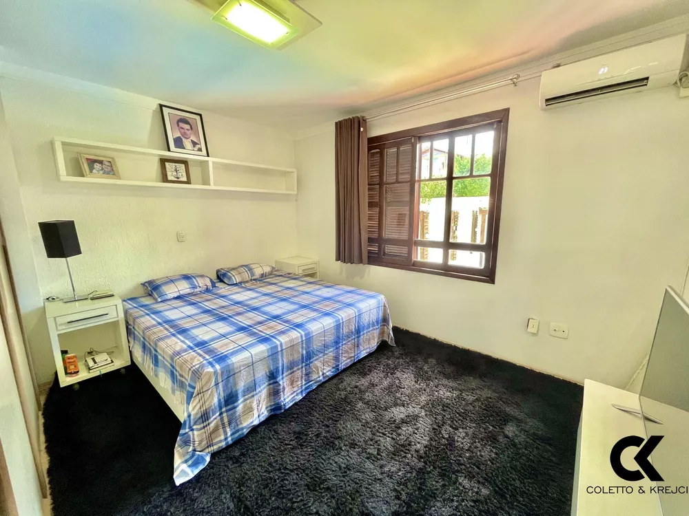 Casa, 3 quartos, 396 m² - Foto 3