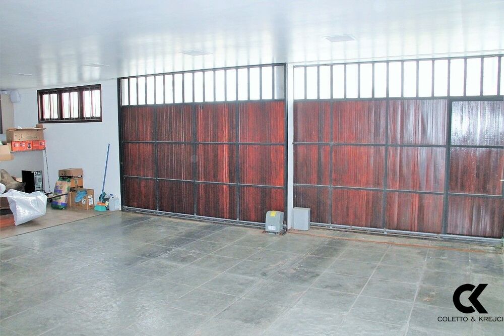 Casa, 3 quartos, 396 m² - Foto 17