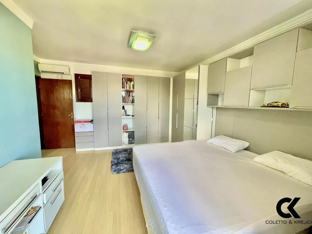 Casa, 3 quartos, 396 m² - Foto 11