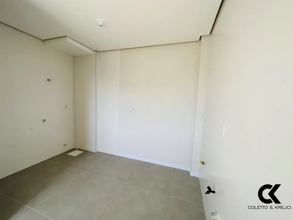 Apartamento, 2 quartos, 68 m² - Foto 6