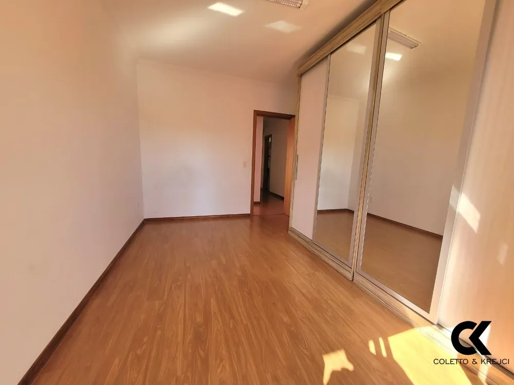 Cobertura, 3 quartos, 170 m² - Foto 8