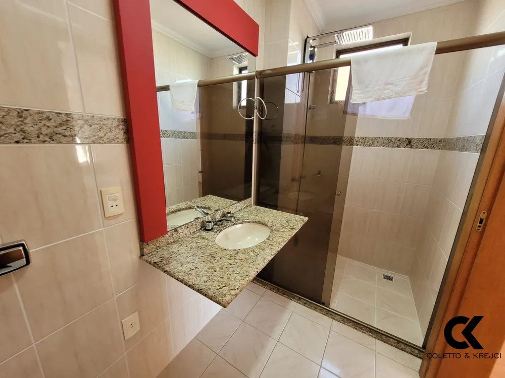 Cobertura, 3 quartos, 170 m² - Foto 11