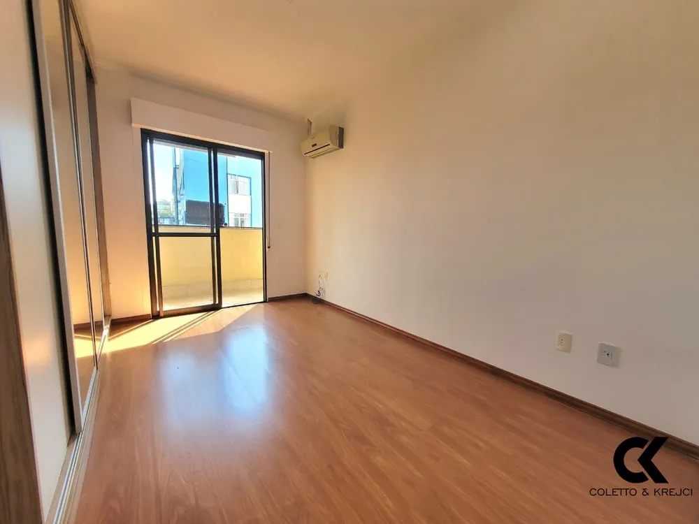 Cobertura, 3 quartos, 170 m² - Foto 2