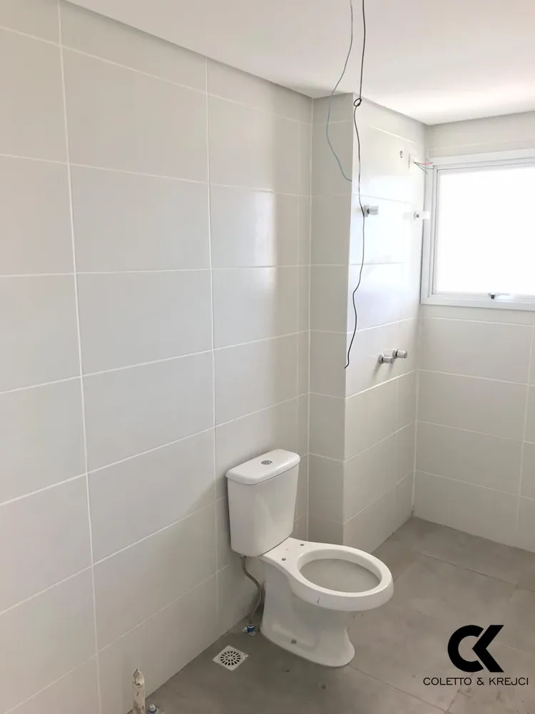 Apartamento, 3 quartos, 165 m² - Foto 6