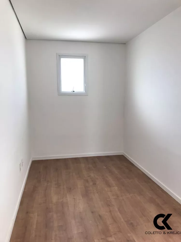 Apartamento, 3 quartos, 165 m² - Foto 3