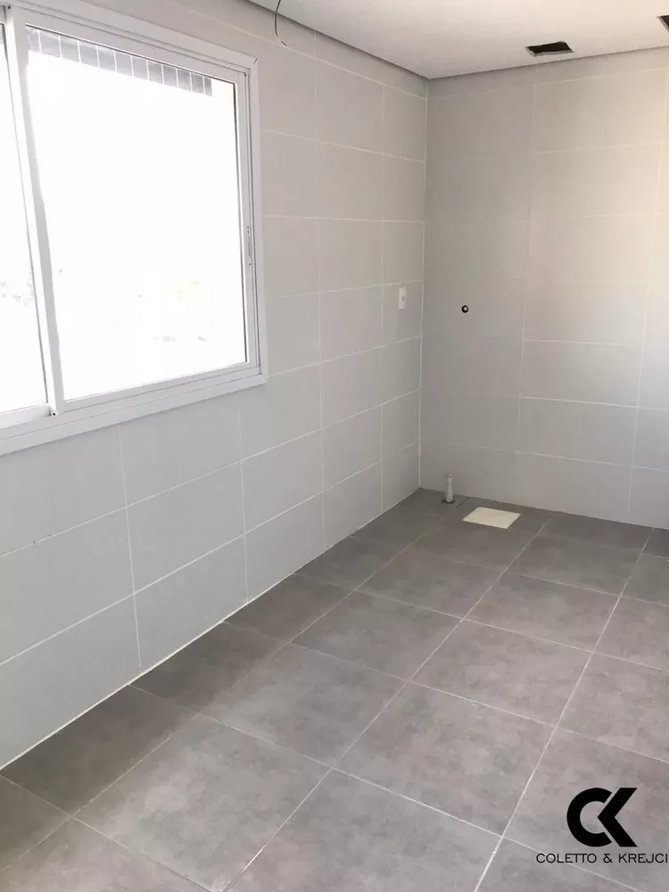 Apartamento, 3 quartos, 165 m² - Foto 2