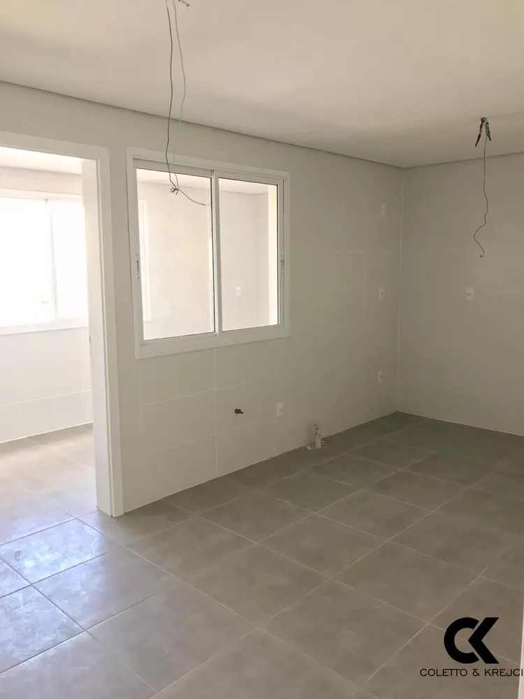 Apartamento, 3 quartos, 165 m² - Foto 1