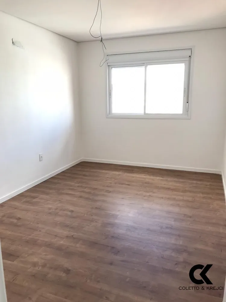 Apartamento, 3 quartos, 165 m² - Foto 7