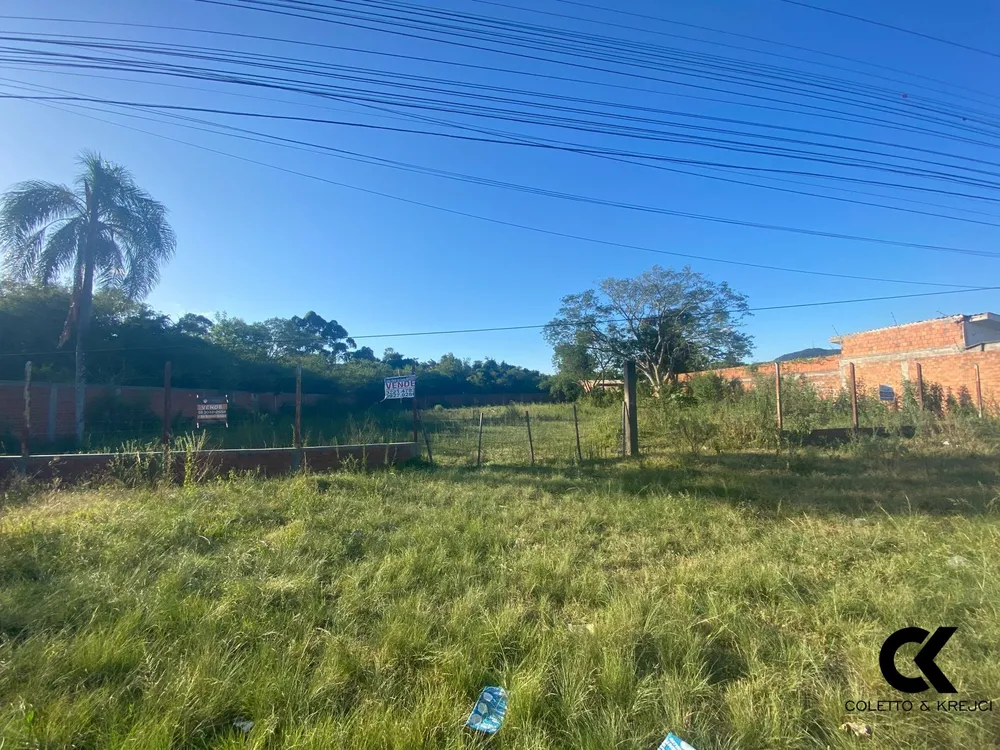 Loteamento e Condomínio, 1904 m² - Foto 1
