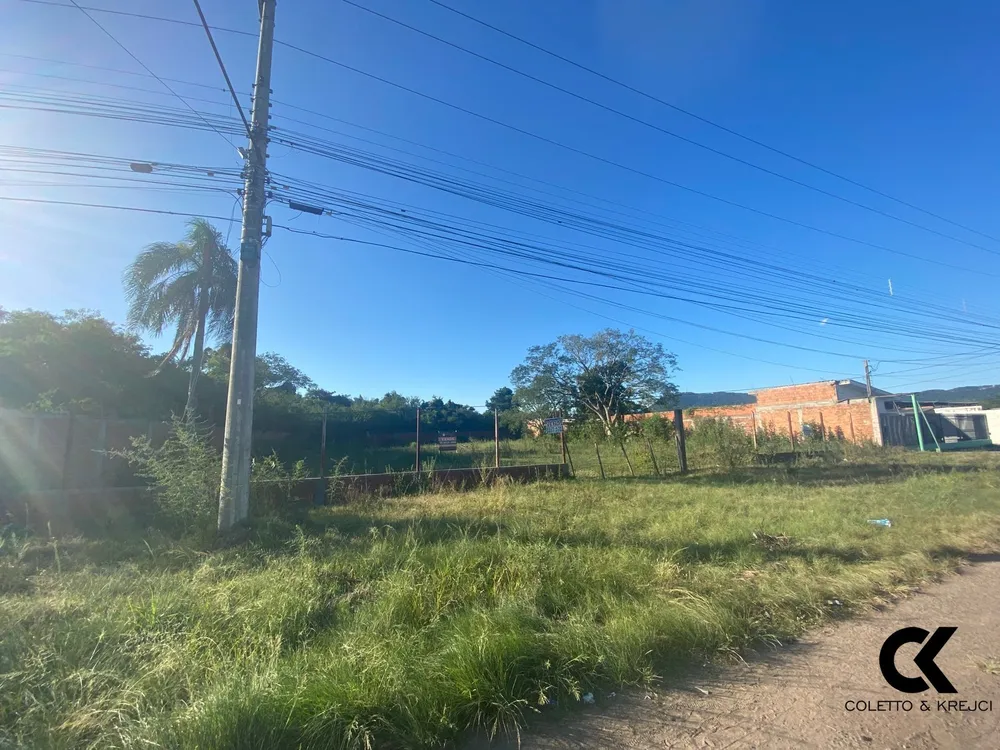 Loteamento e Condomínio, 1904 m² - Foto 2