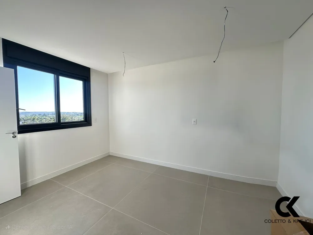 Apartamento, 2 quartos, 110 m² - Foto 6