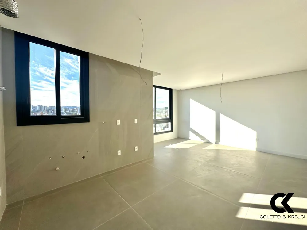Apartamento, 2 quartos, 110 m² - Foto 8
