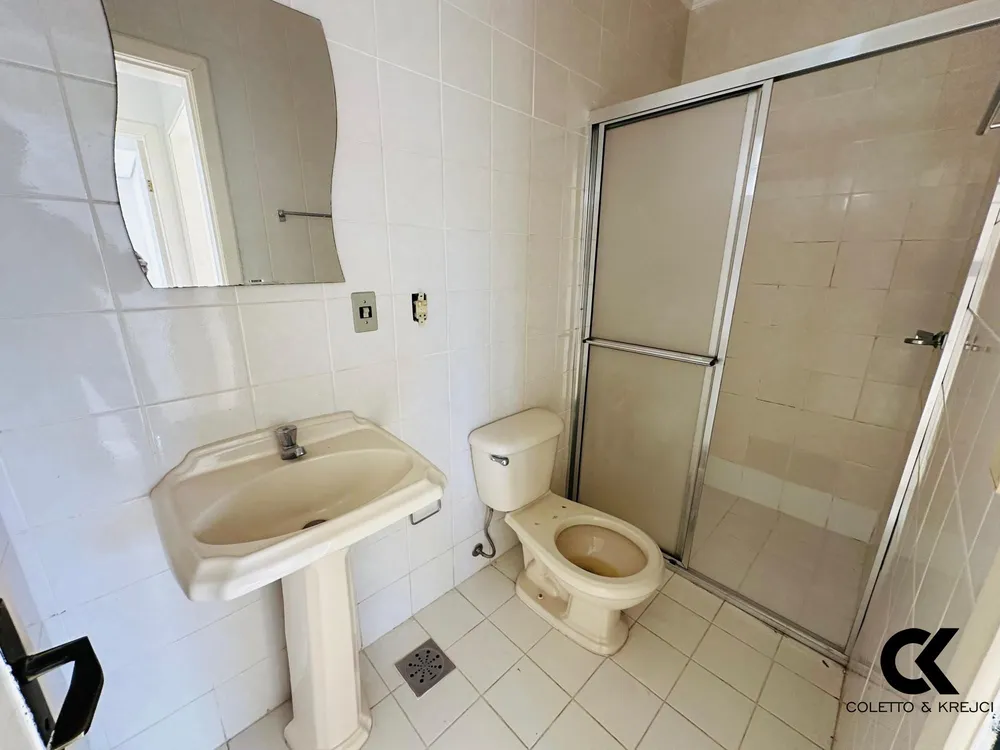 Apartamento, 2 quartos, 81 m² - Foto 8