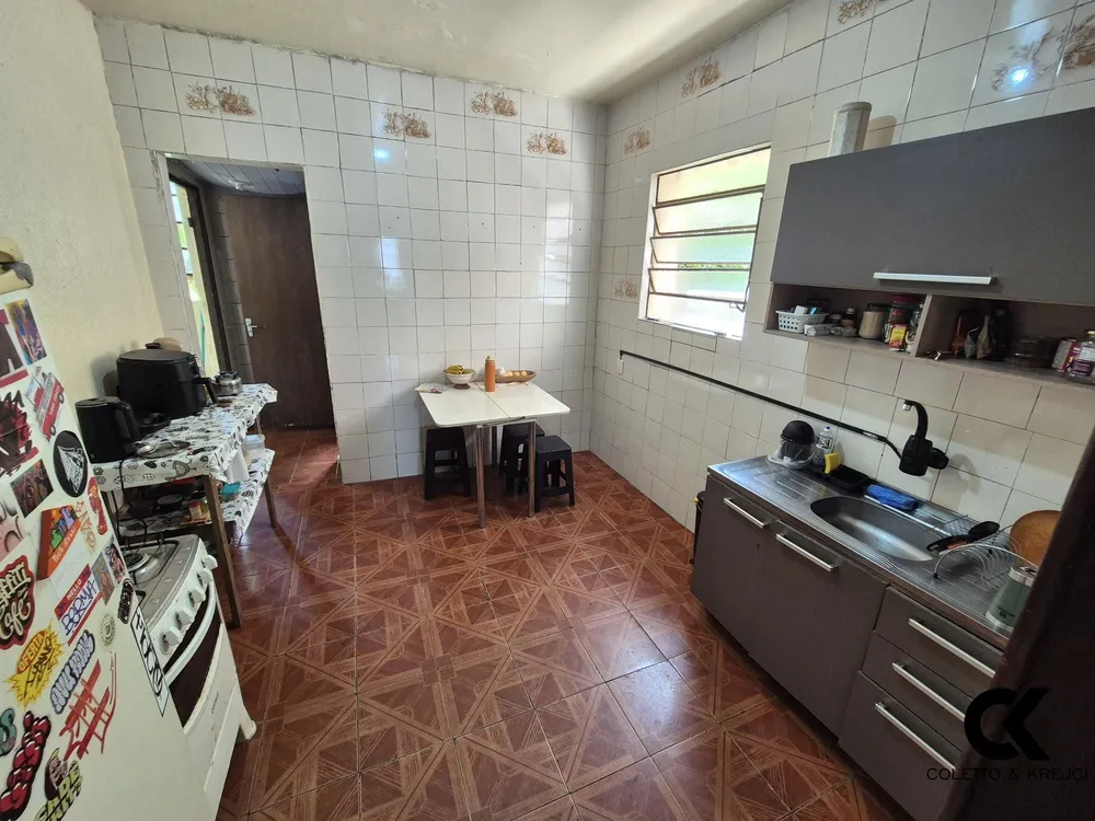 Apartamento, 2 quartos, 76 m² - Foto 1