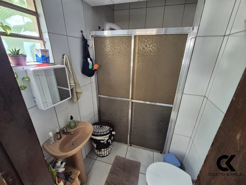 Apartamento, 2 quartos, 76 m² - Foto 11