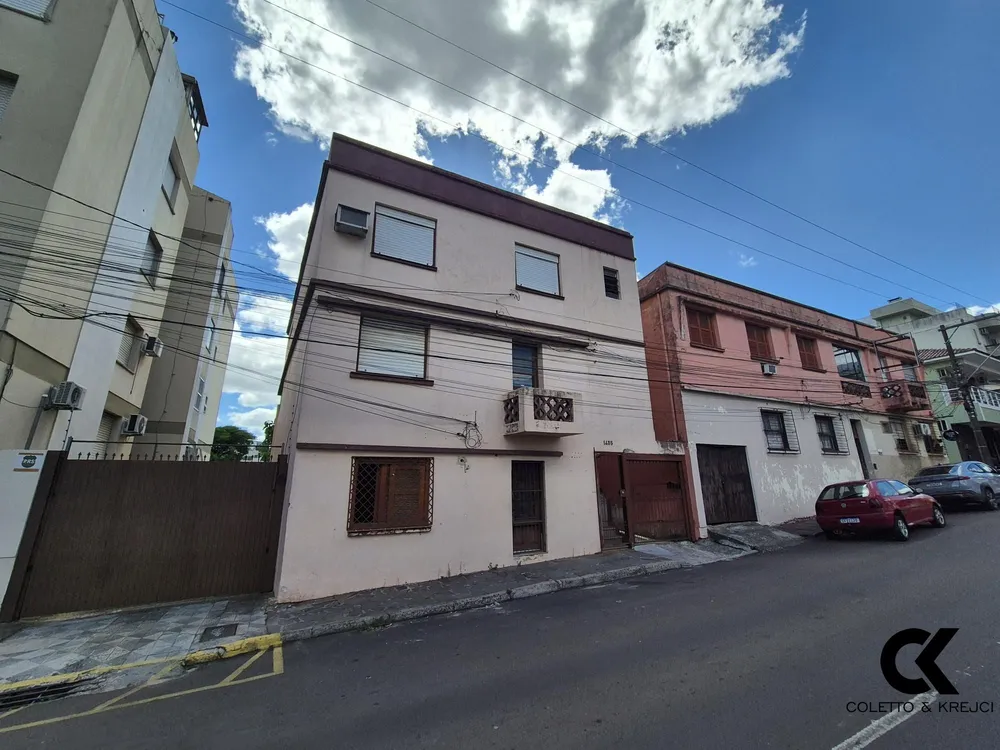 Apartamento, 2 quartos, 76 m² - Foto 5