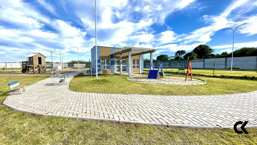 Terreno, 350 m² - Foto 8
