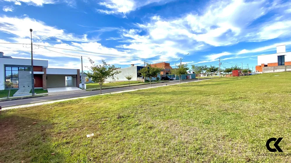 Terreno, 350 m² - Foto 1