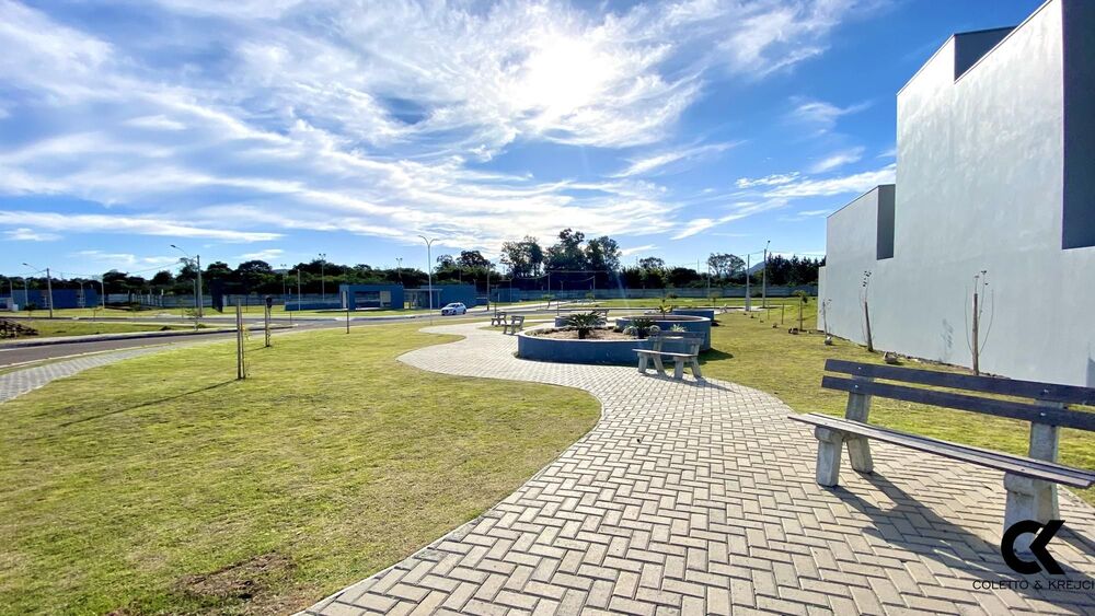 Terreno, 350 m² - Foto 8