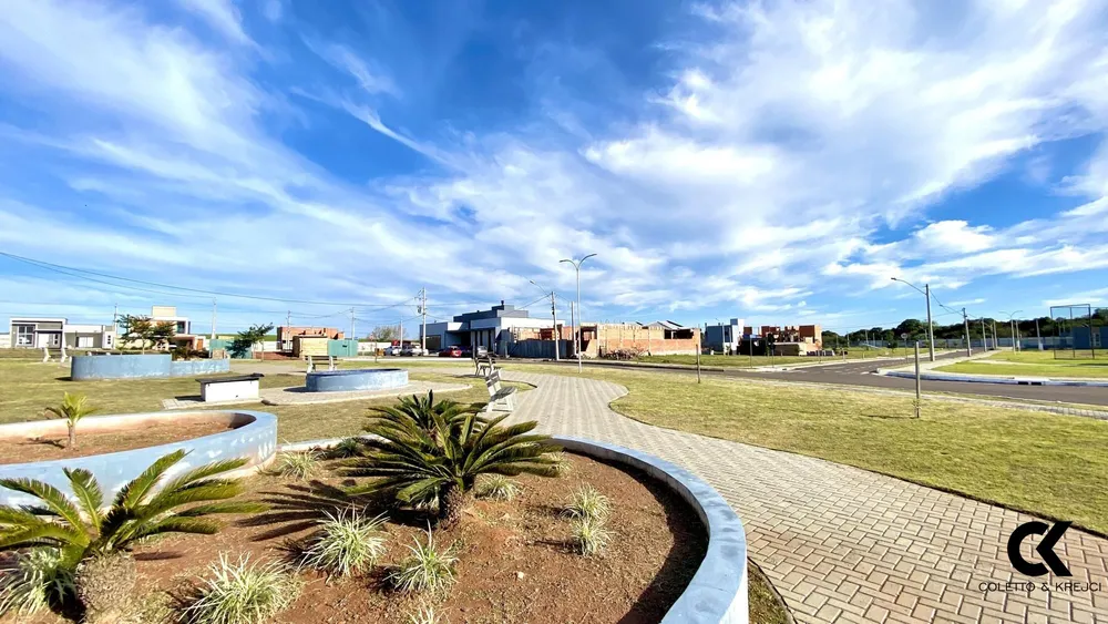 Terreno, 350 m² - Foto 13