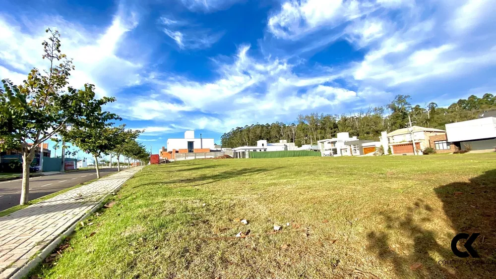 Terreno, 350 m² - Foto 2