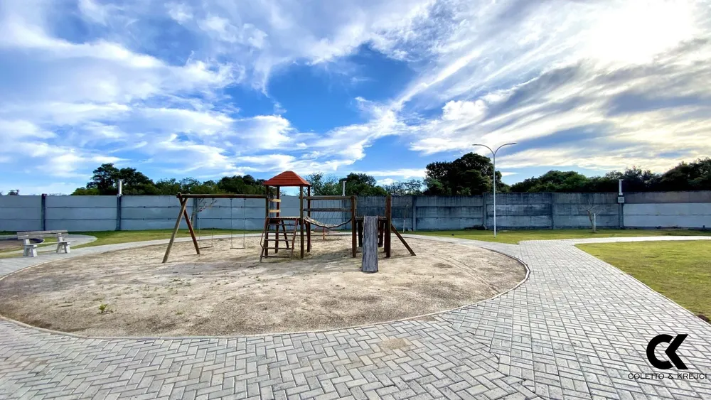 Terreno, 350 m² - Foto 9