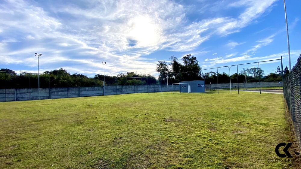 Terreno, 350 m² - Foto 6