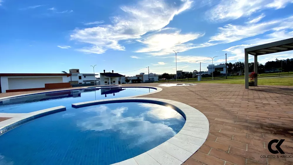 Terreno, 350 m² - Foto 3