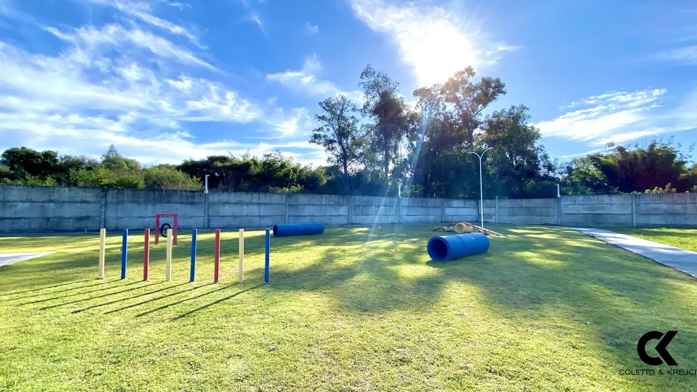 Terreno, 350 m² - Foto 7