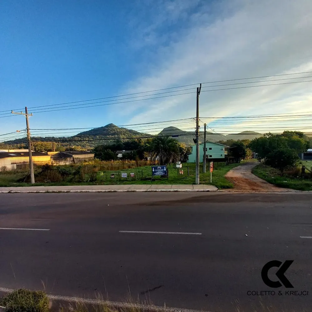 Loteamento e Condomínio, 924 m² - Foto 2