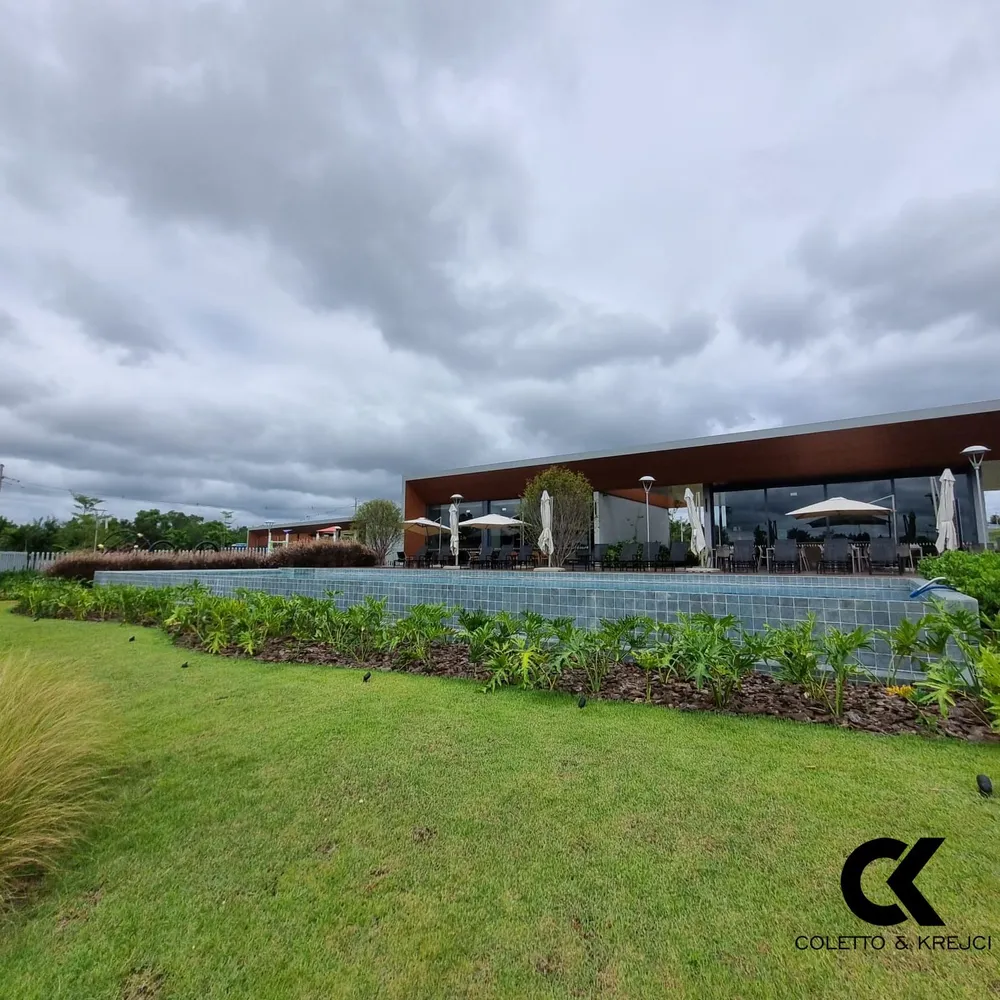 Terreno, 300 m² - Foto 1
