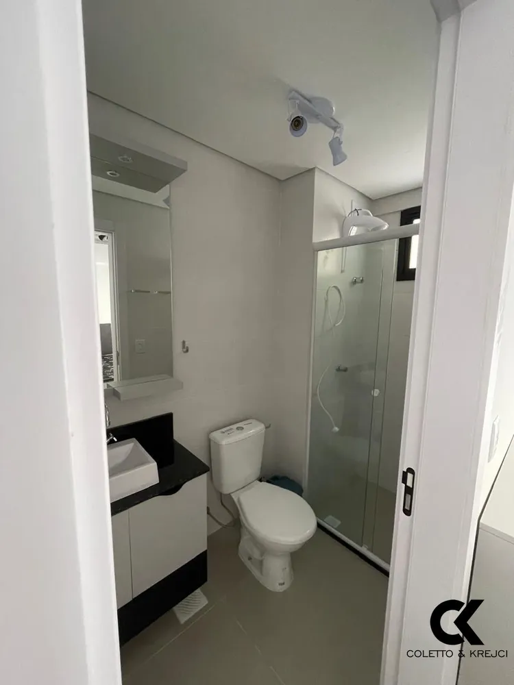 Apartamento, 1 quarto, 42 m² - Foto 7