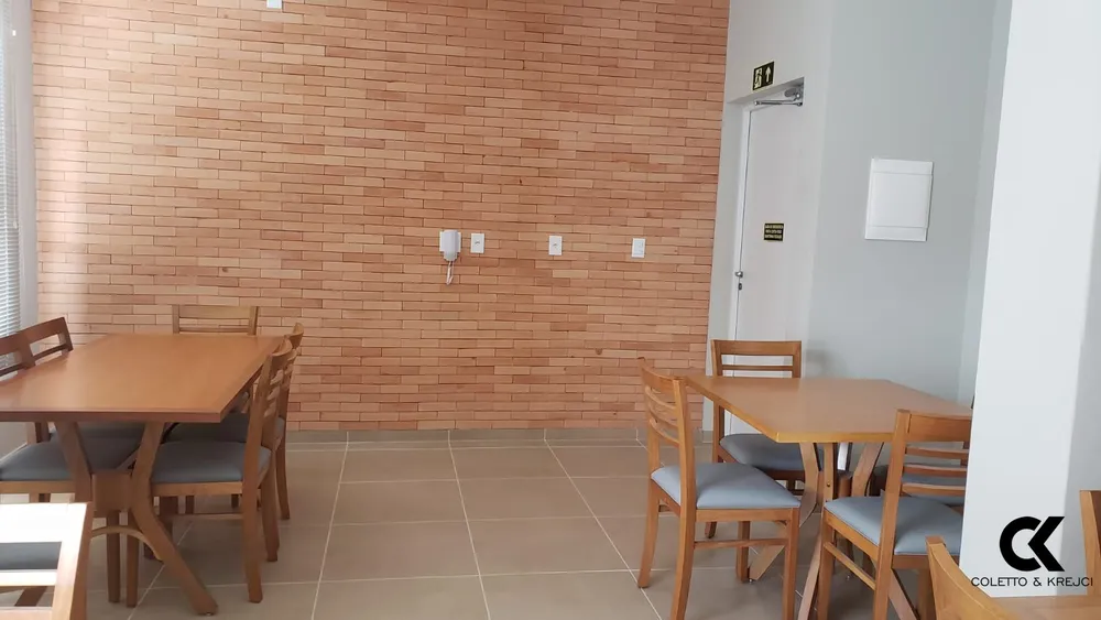 Apartamento, 2 quartos, 82 m² - Foto 11
