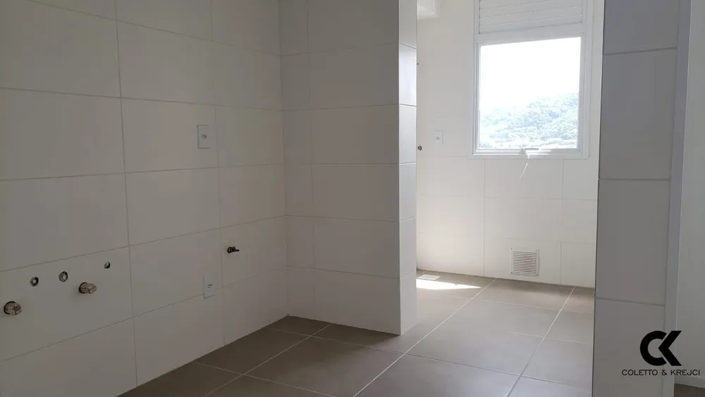 Apartamento, 2 quartos, 82 m² - Foto 6