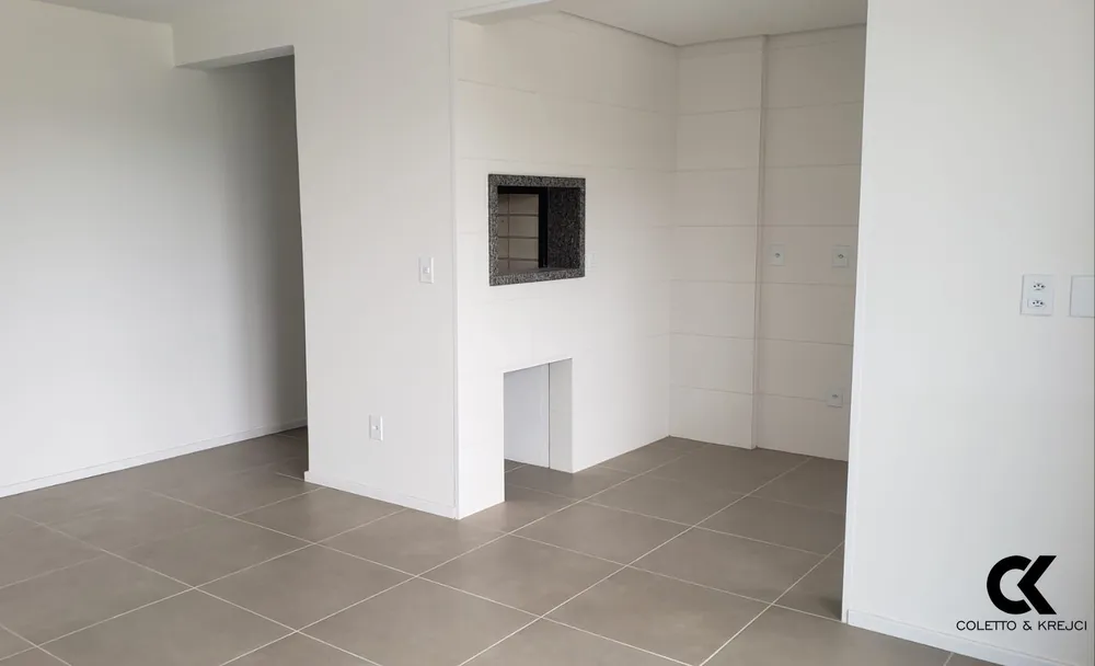 Apartamento, 2 quartos, 82 m² - Foto 5