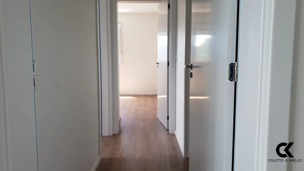 Apartamento, 2 quartos, 82 m² - Foto 7