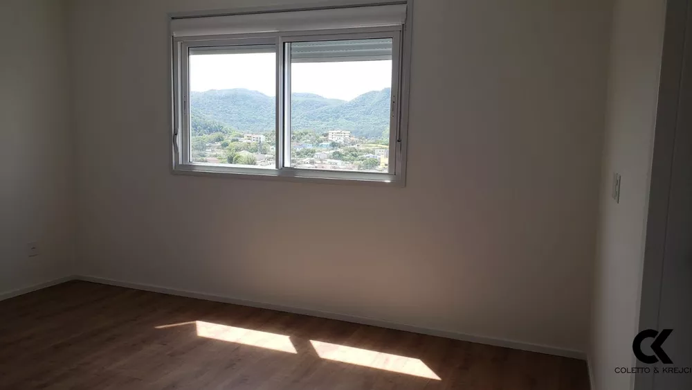Apartamento, 2 quartos, 82 m² - Foto 2