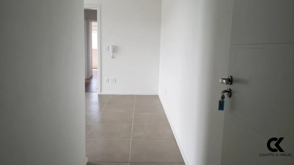Apartamento, 2 quartos, 82 m² - Foto 4