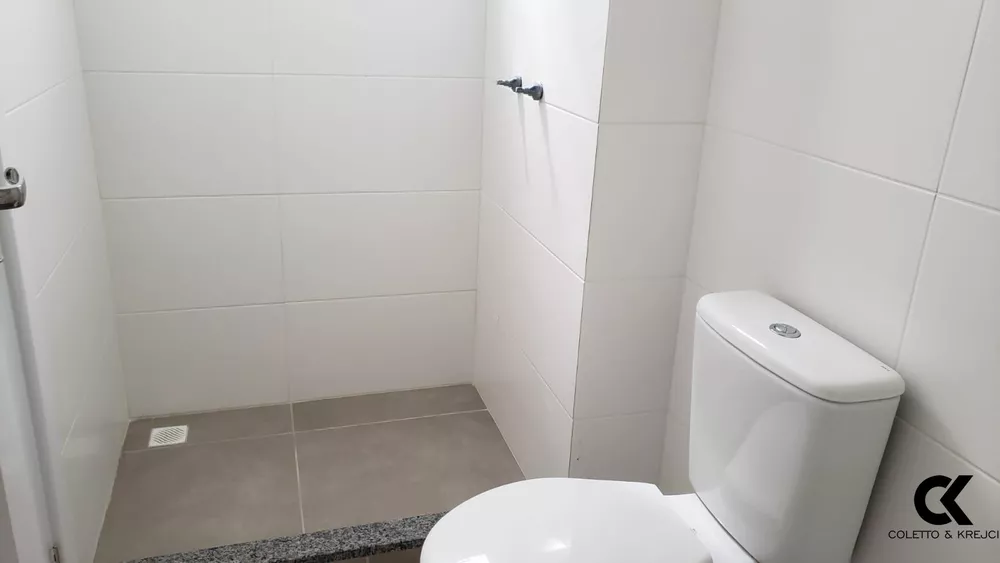 Apartamento, 2 quartos, 82 m² - Foto 3